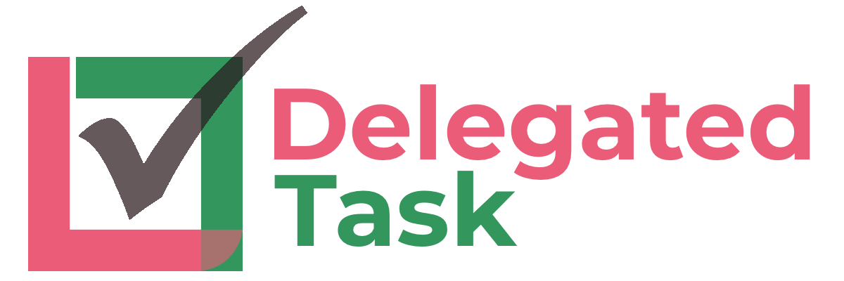 Delegated Task